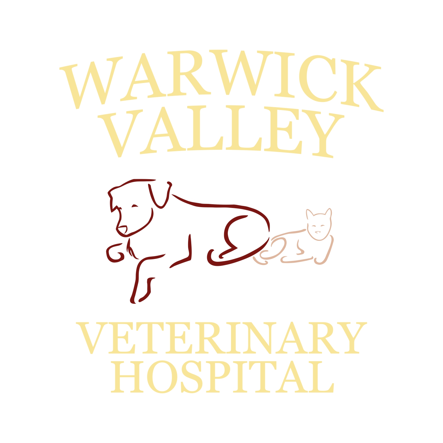 Warwick Valley Veterinary Hospital